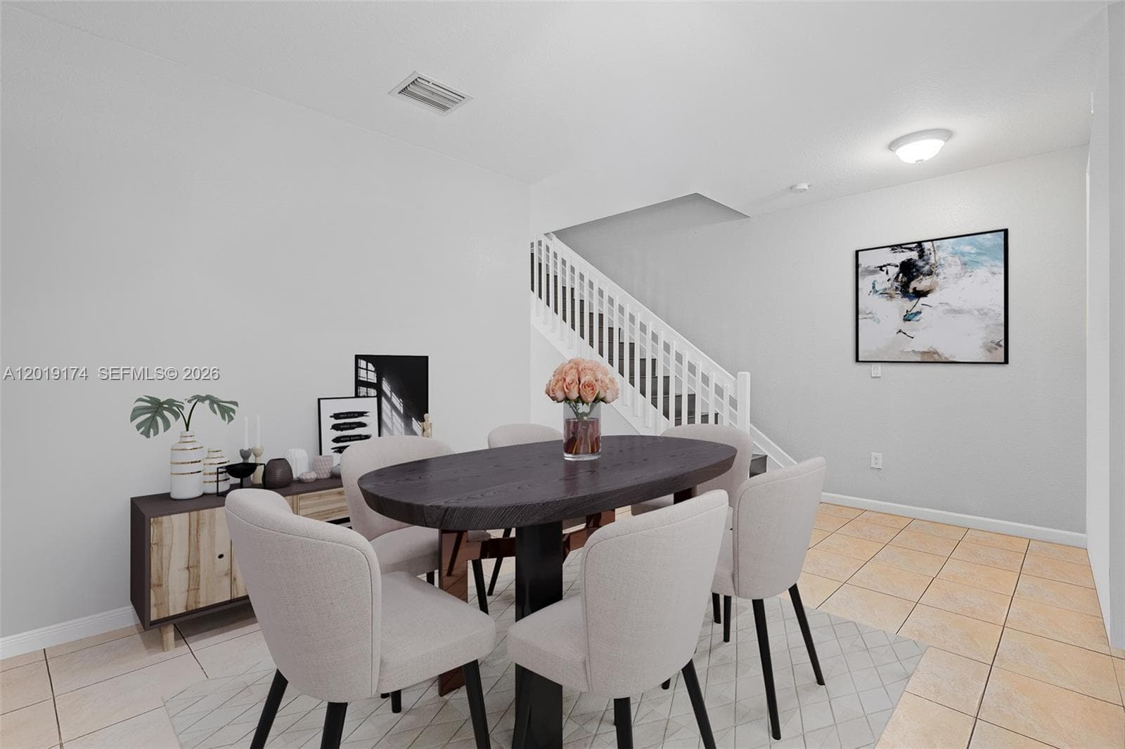 9133 SW 227th St # 5, Cutler Bay FL 33190 — 4
