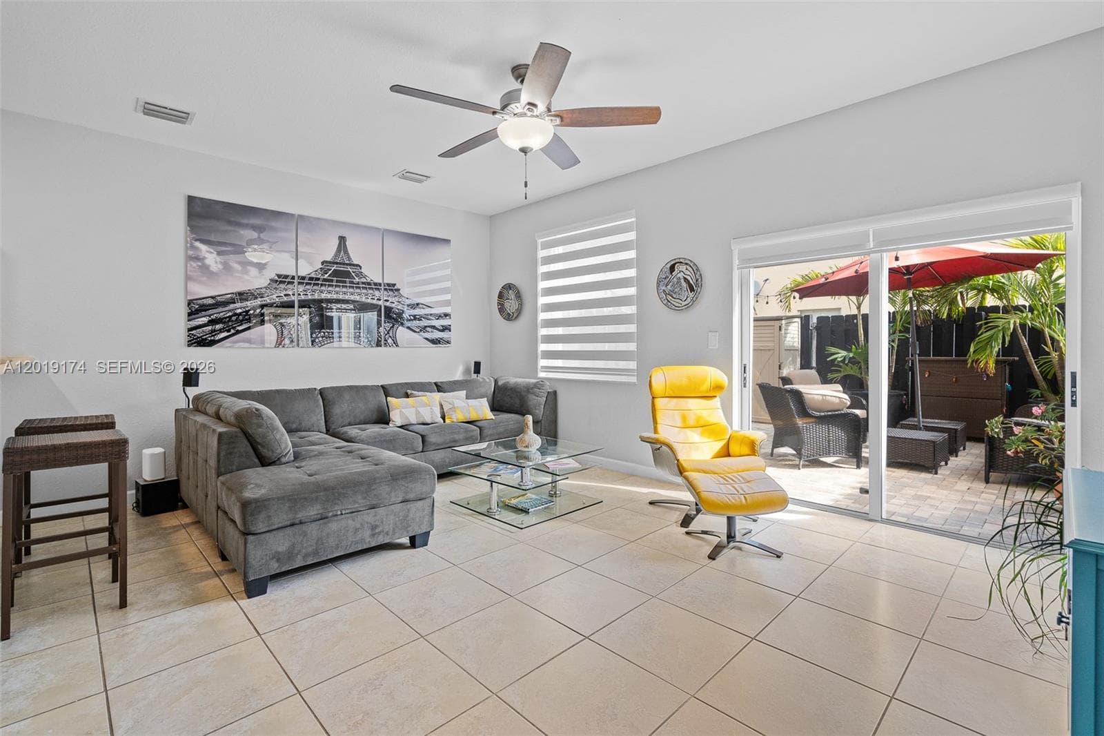 9133 SW 227th St # 5, Cutler Bay FL 33190 — 8