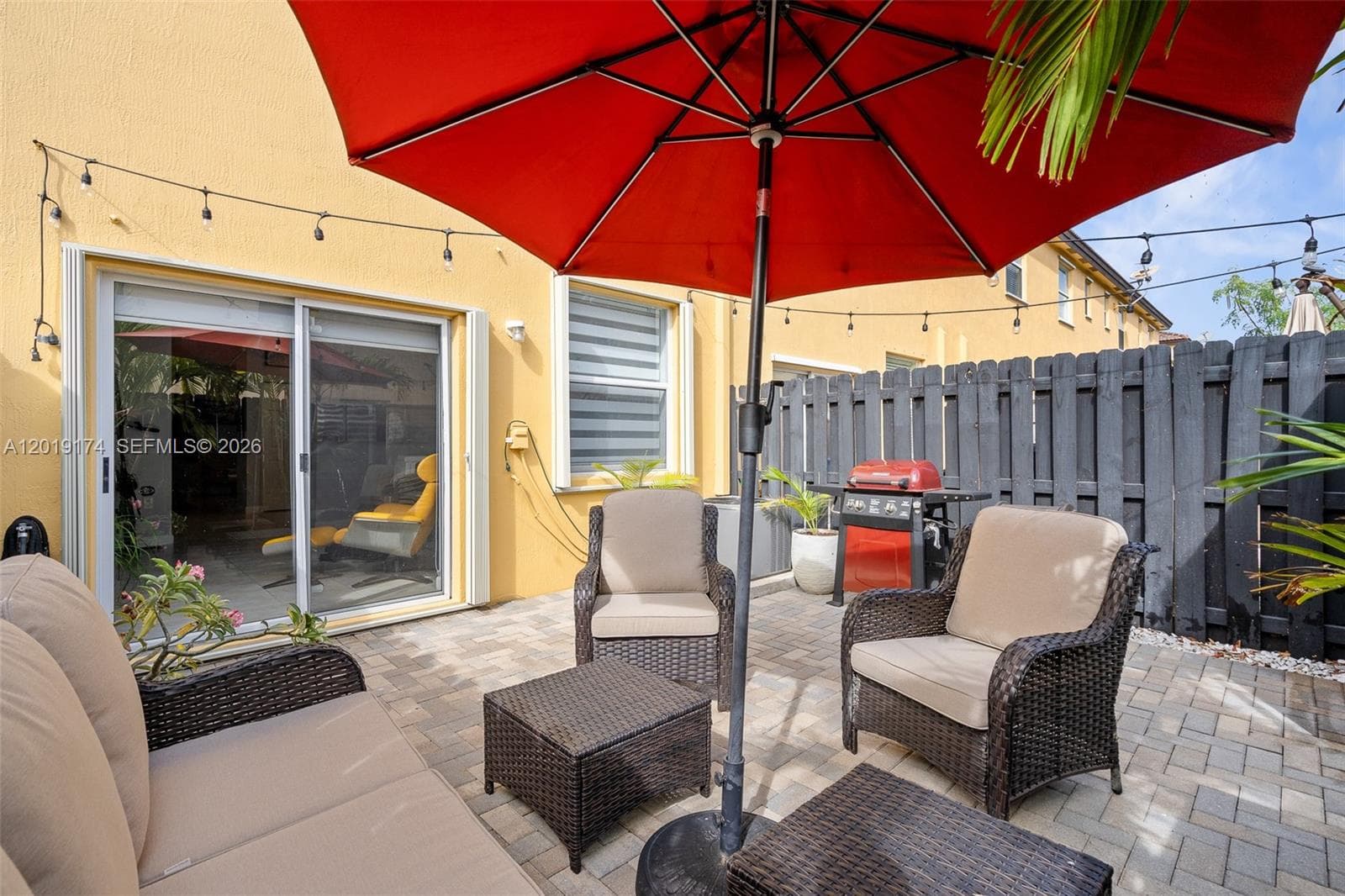 9133 SW 227th St # 5, Cutler Bay FL 33190 — 25
