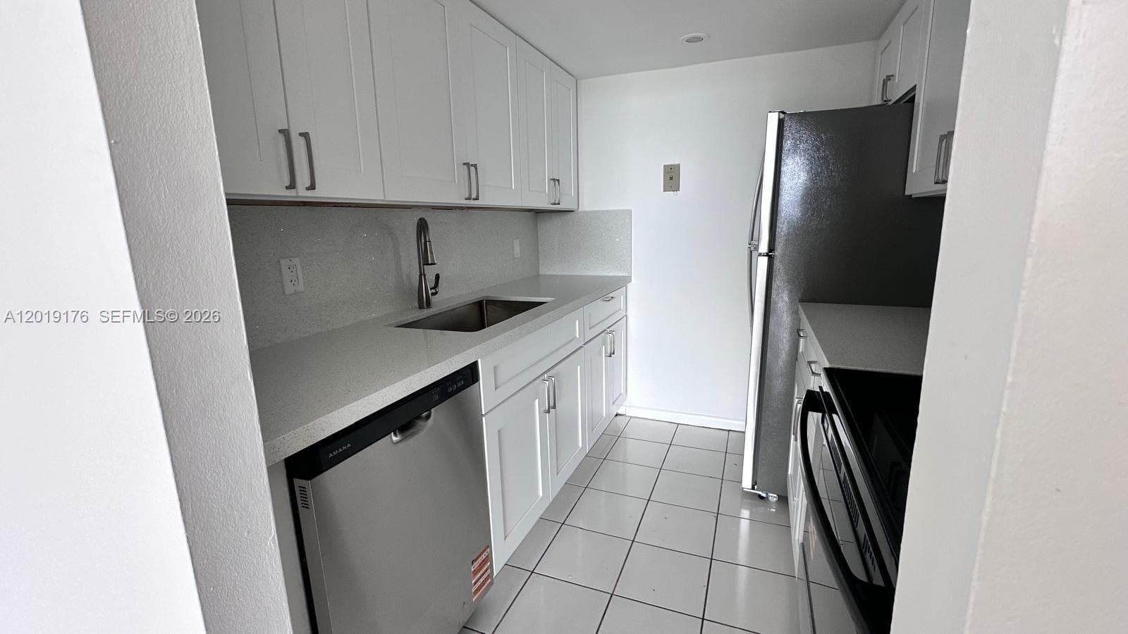 Vecino Del Mar Condo, North Miami, FL — 23