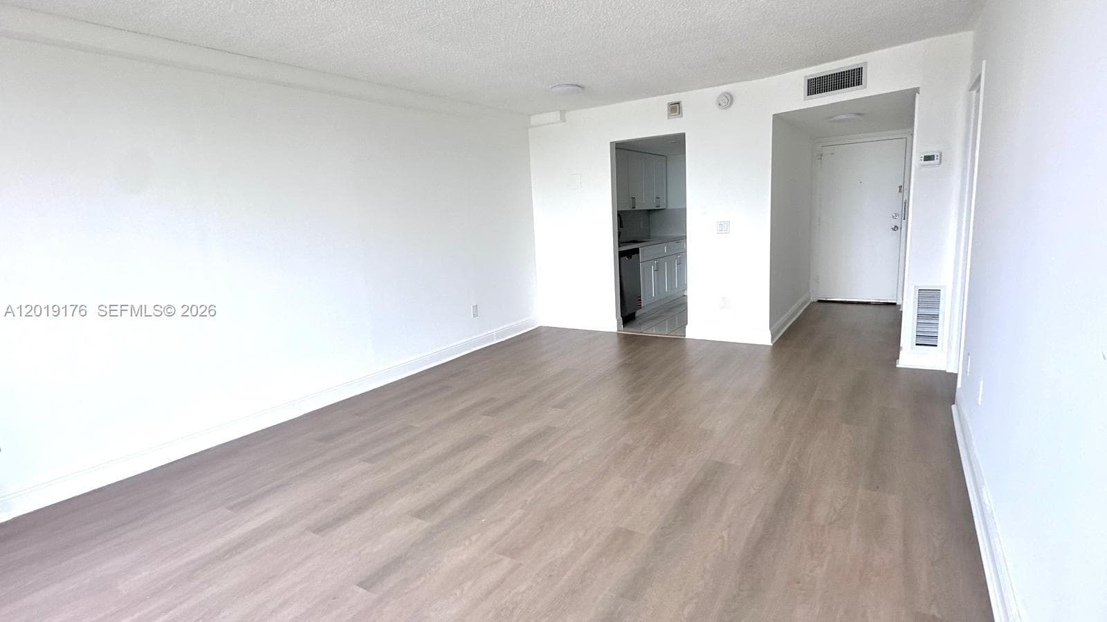 Vecino Del Mar Condo, North Miami, FL — 27