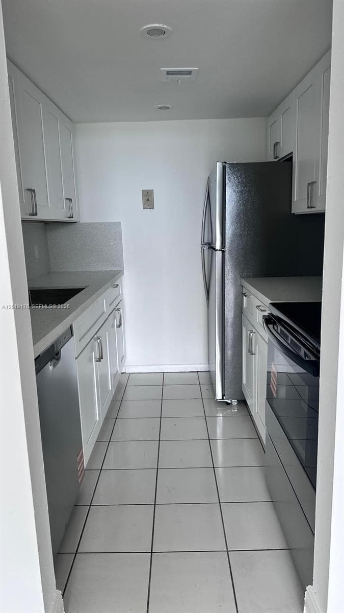 Vecino Del Mar Condo, North Miami, FL — 22