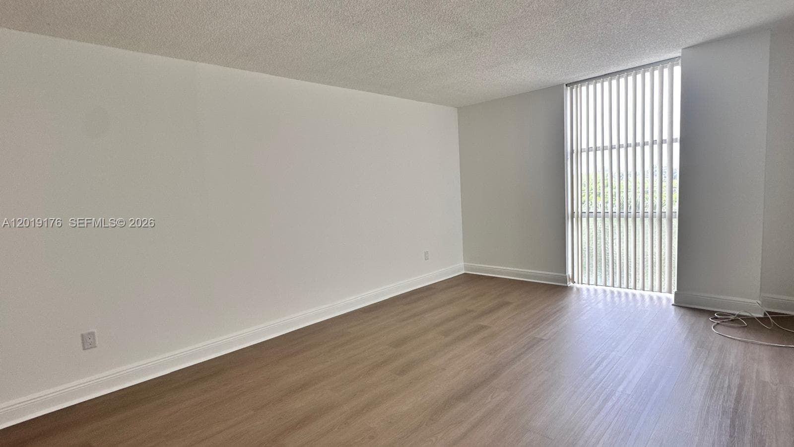 Vecino Del Mar Condo, North Miami, FL — 28