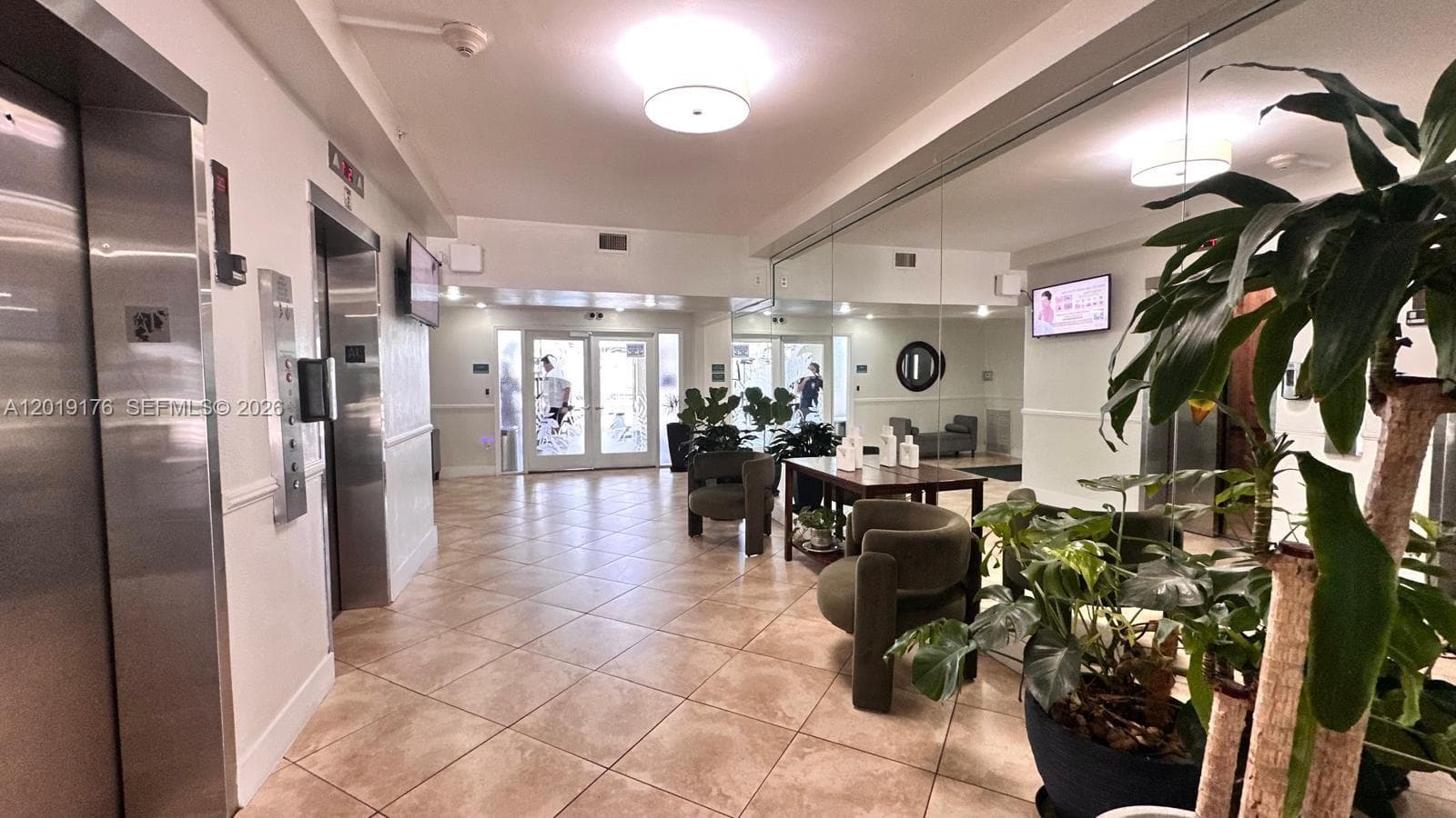 Vecino Del Mar Condo, North Miami, FL — 15