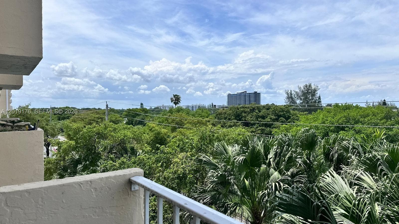 Vecino Del Mar Condo, North Miami, FL — 25