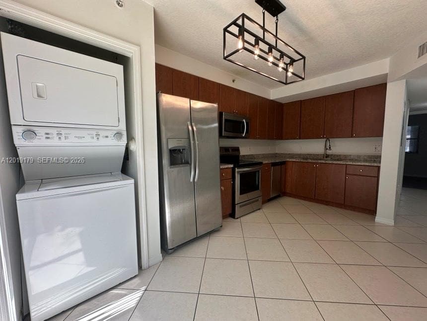 22931 SW 88th Pl # 102, Cutler Bay FL 33190 — 2
