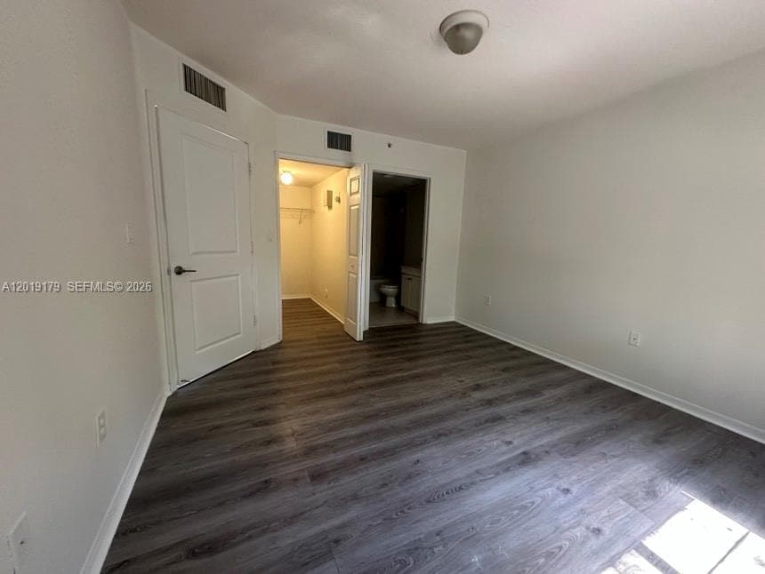 22931 SW 88th Pl # 102, Cutler Bay FL 33190 — 6