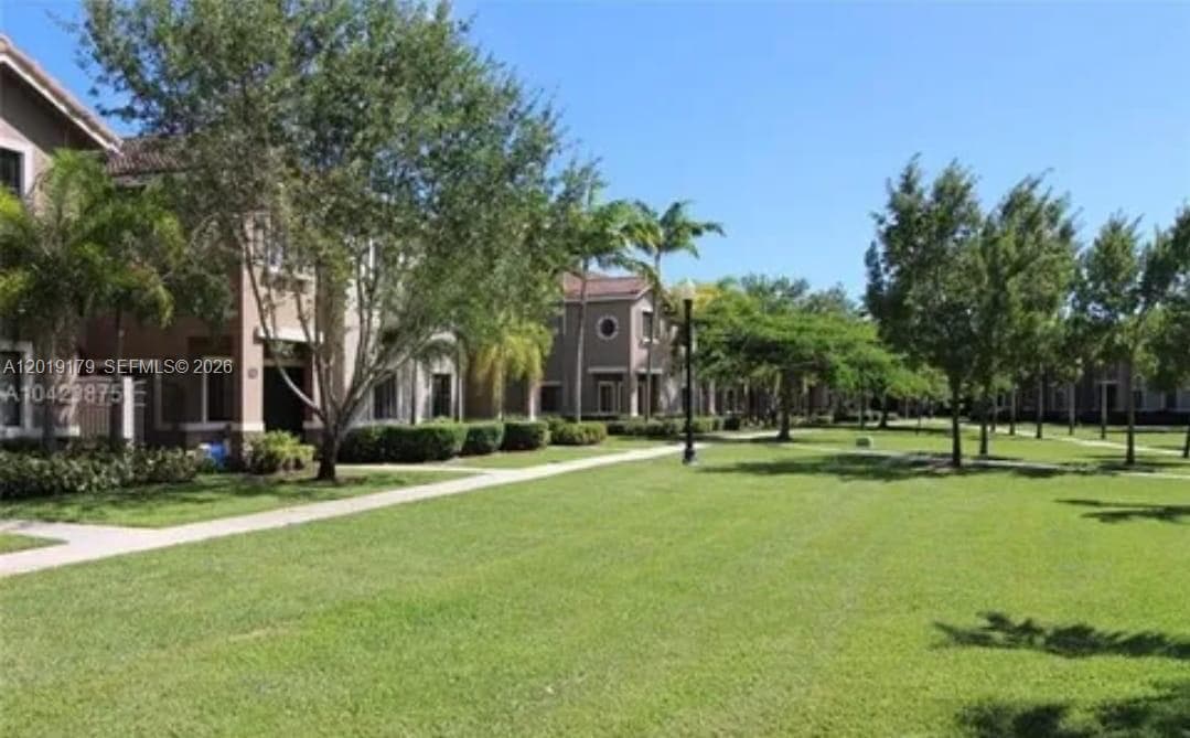 22931 SW 88th Pl # 102, Cutler Bay FL 33190 — 22