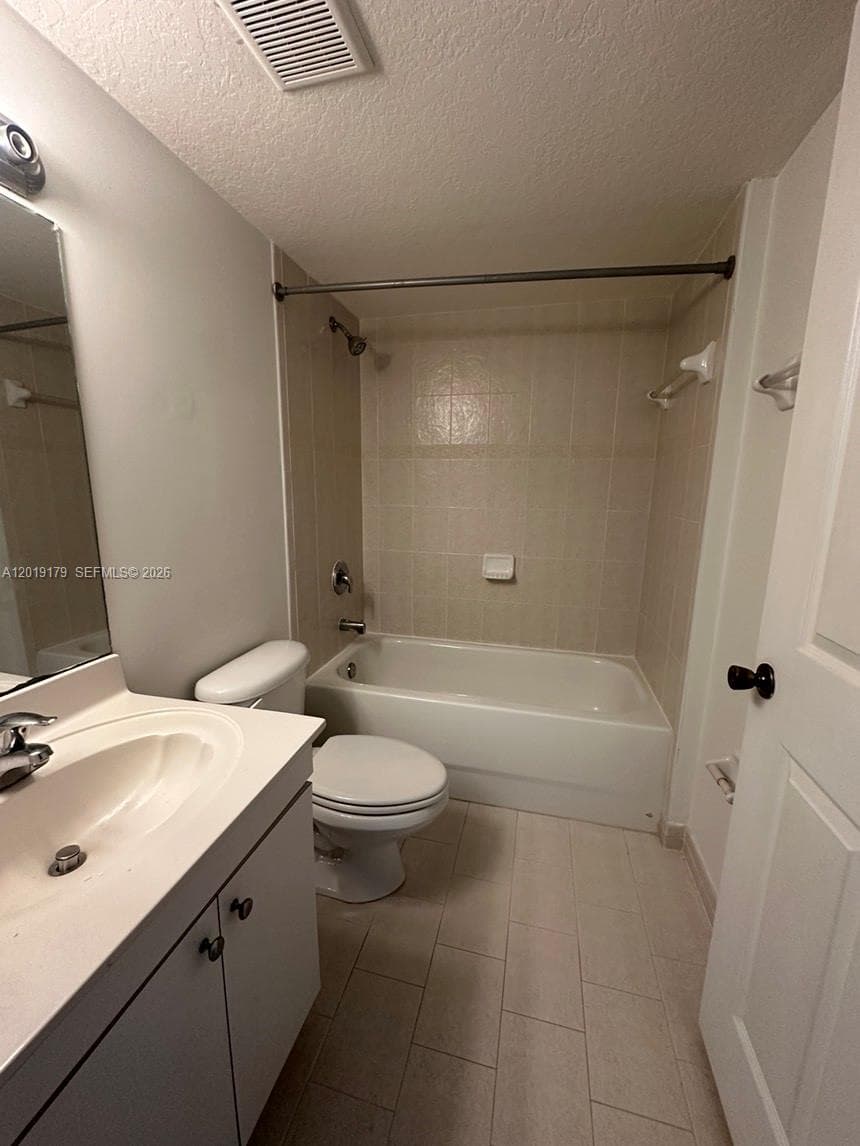 22931 SW 88th Pl # 102, Cutler Bay FL 33190 — 7