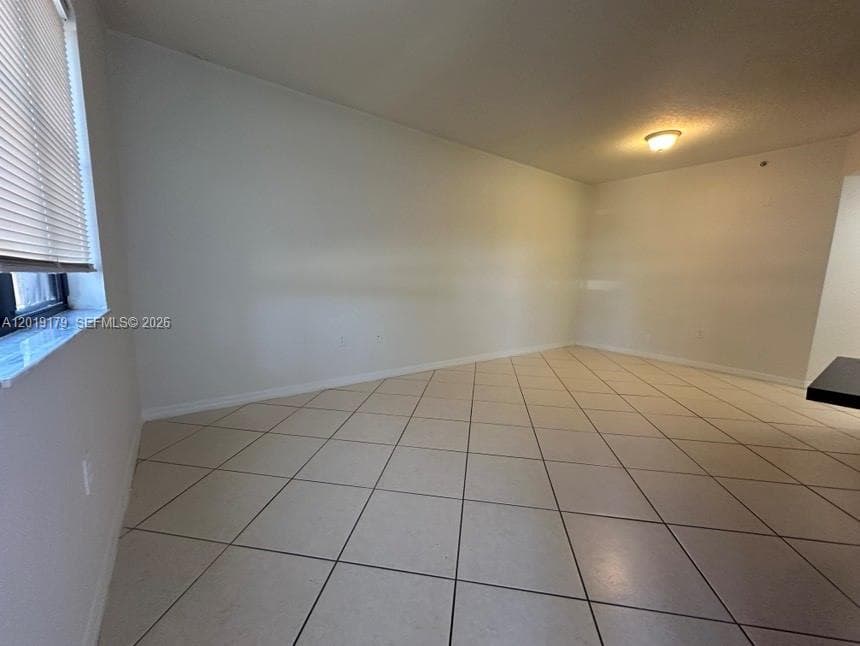 22931 SW 88th Pl # 102, Cutler Bay FL 33190 — 3