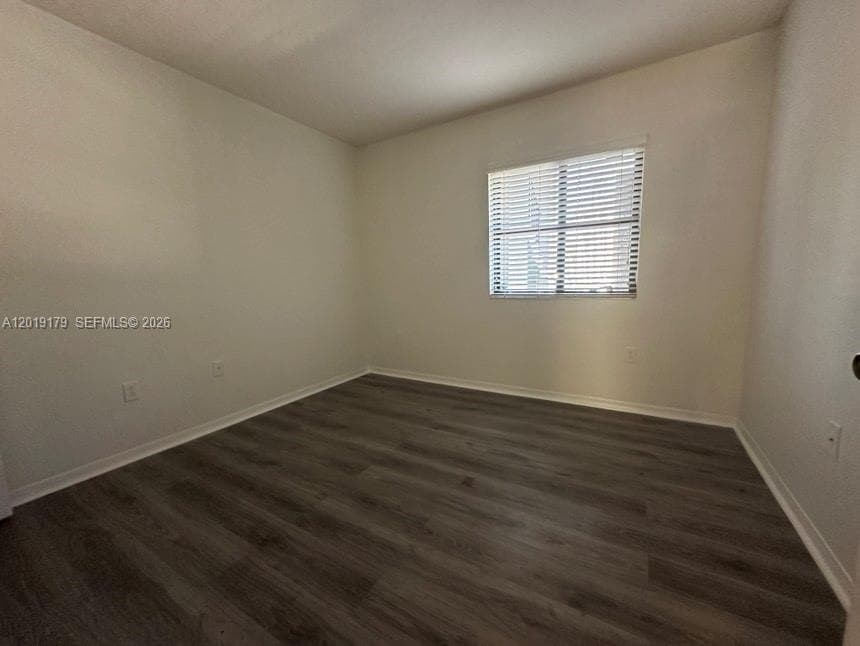 22931 SW 88th Pl # 102, Cutler Bay FL 33190 — 5