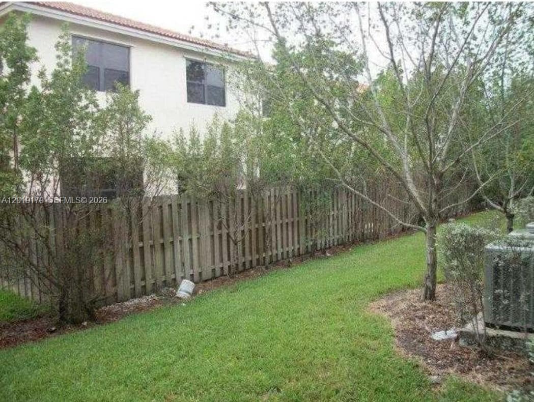 22931 SW 88th Pl # 102, Cutler Bay FL 33190 — 20