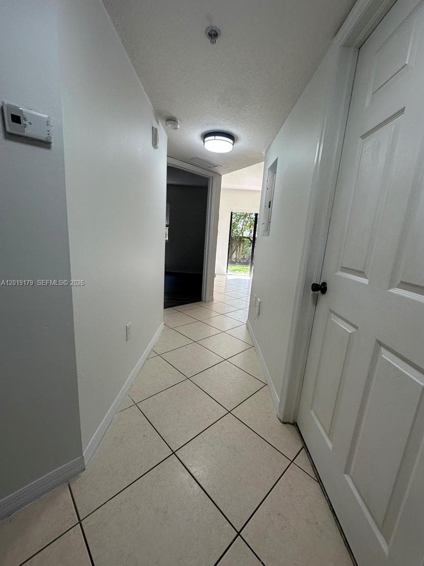 22931 SW 88th Pl # 102, Cutler Bay FL 33190 — 9