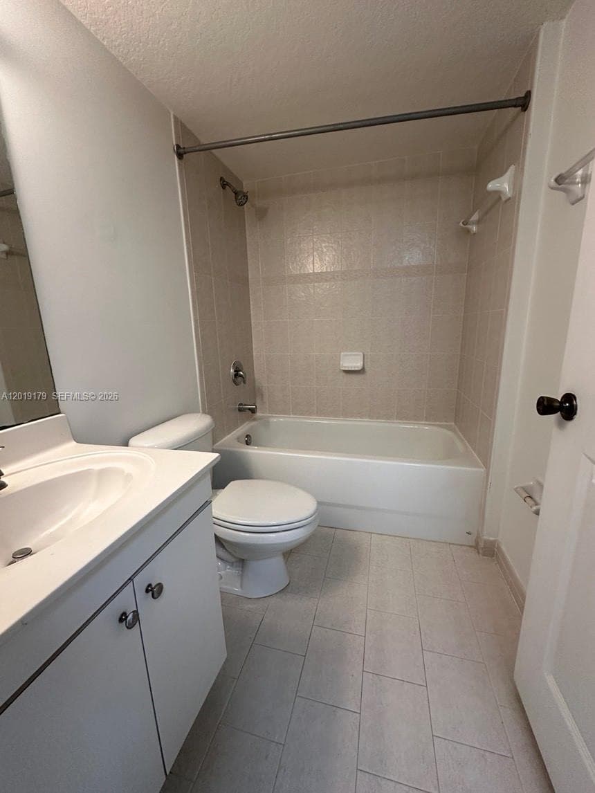 22931 SW 88th Pl # 102, Cutler Bay FL 33190 — 8