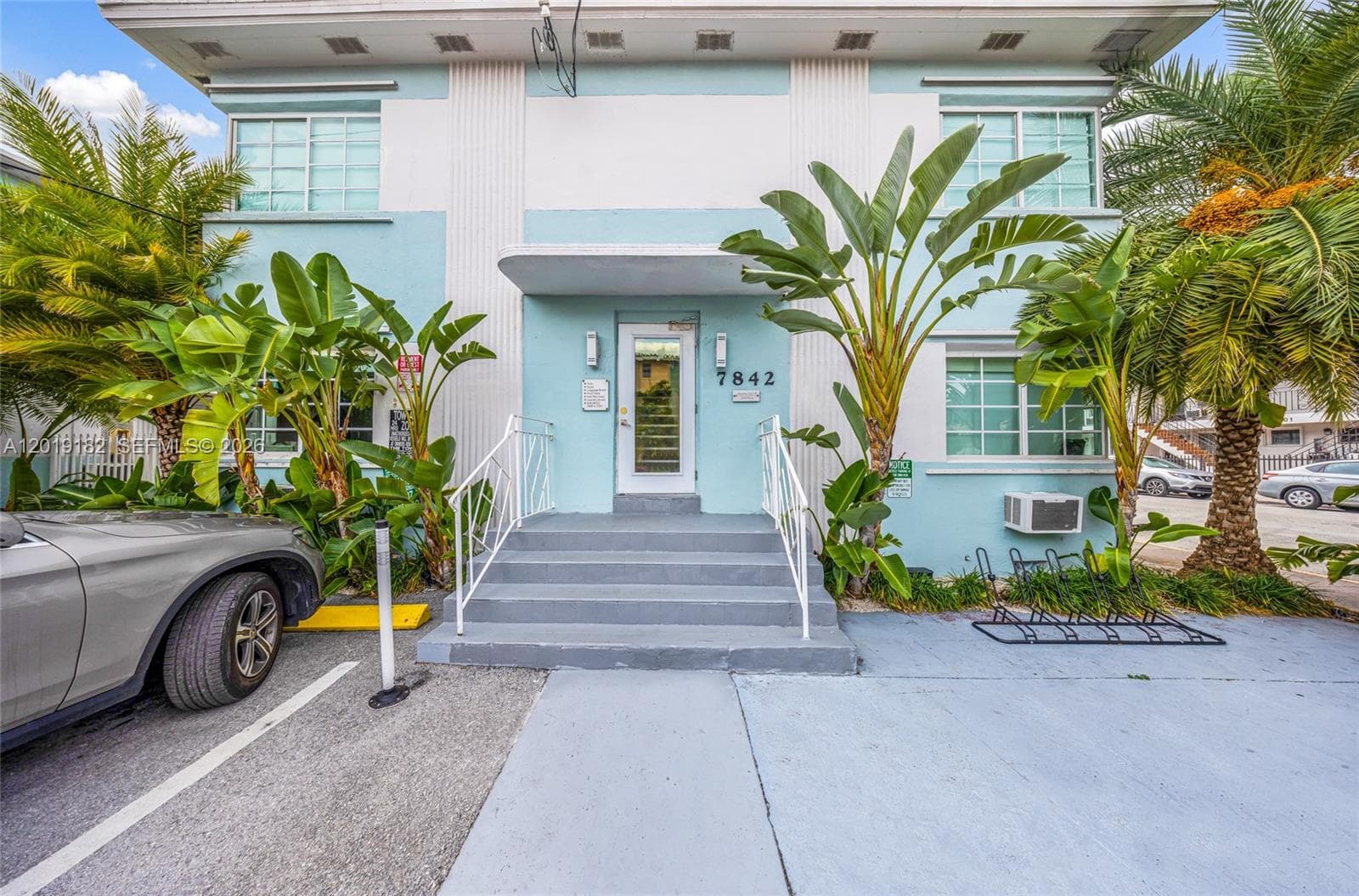 7830 Abbott Ave, Miami Beach FL 33141 — 27