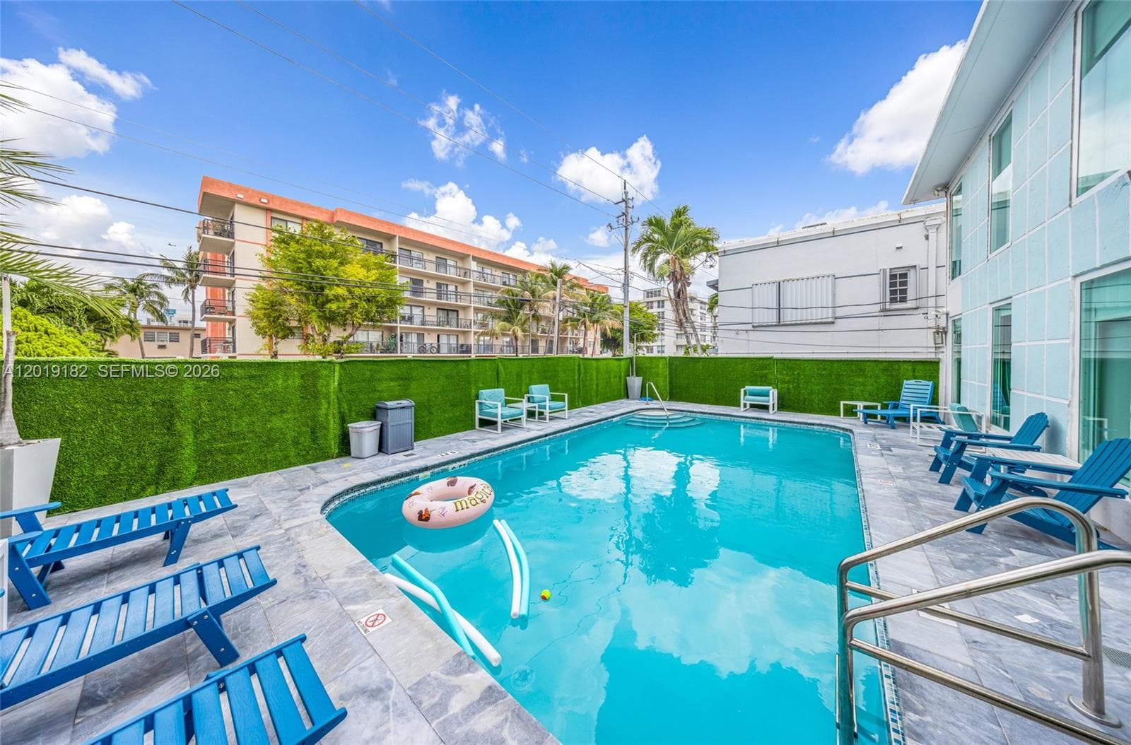 7830 Abbott Ave, Miami Beach FL 33141 — 26