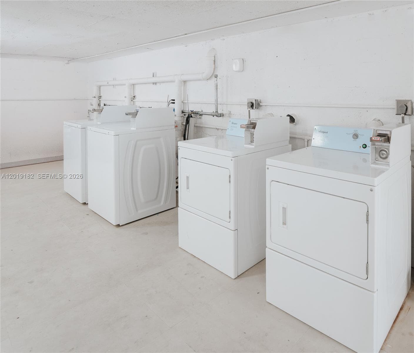 7830 Abbott Ave, Miami Beach FL 33141 — 32