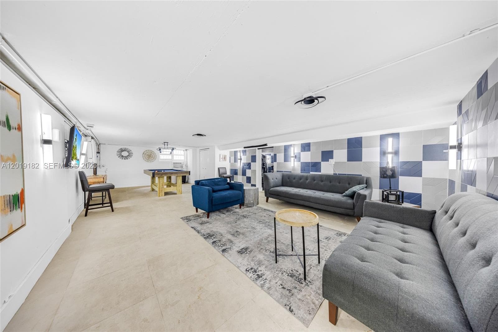 7830 Abbott Ave, Miami Beach FL 33141 — 20