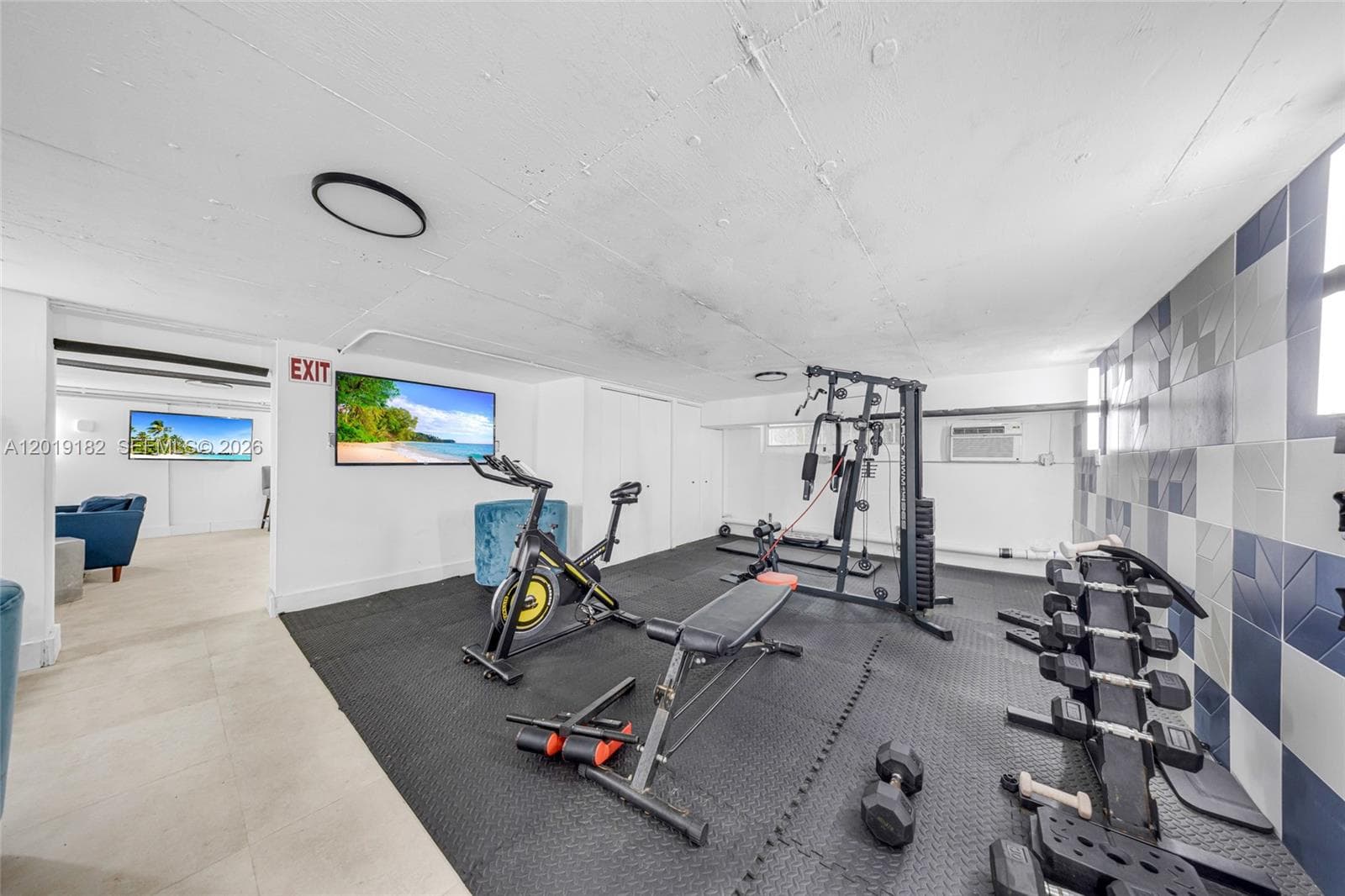7830 Abbott Ave, Miami Beach FL 33141 — 24