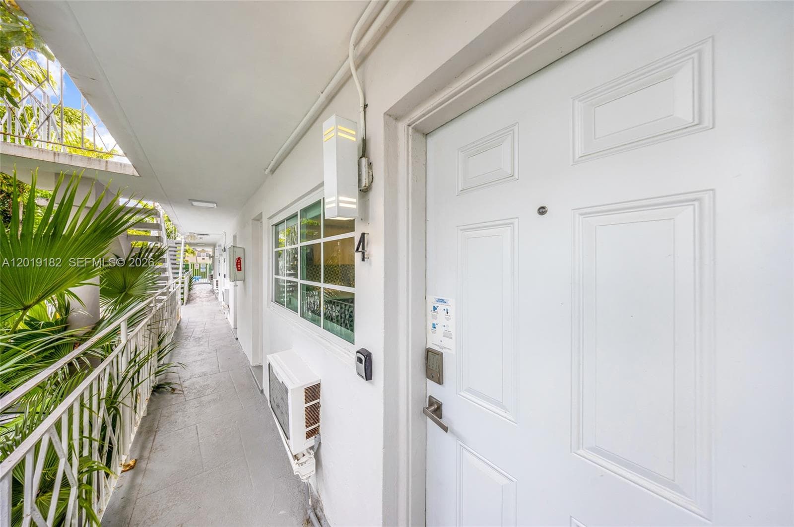 7830 Abbott Ave, Miami Beach FL 33141 — 15