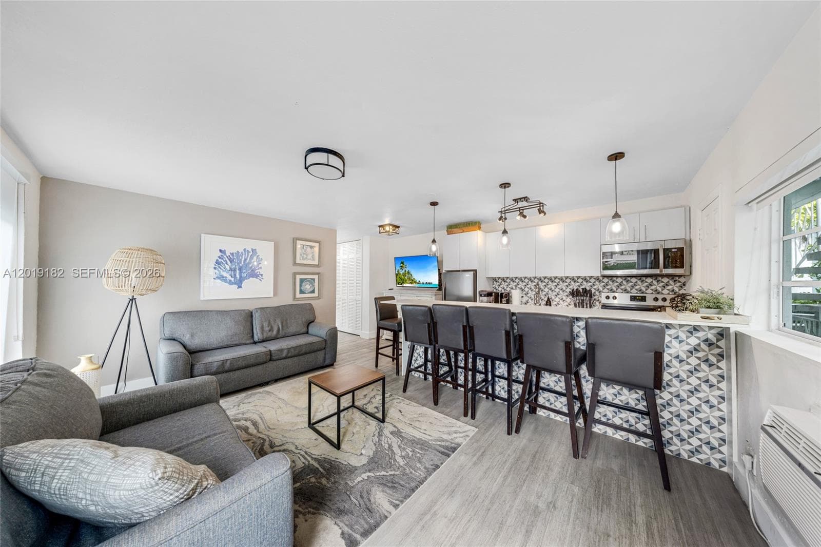 7830 Abbott Ave, Miami Beach FL 33141 — 11