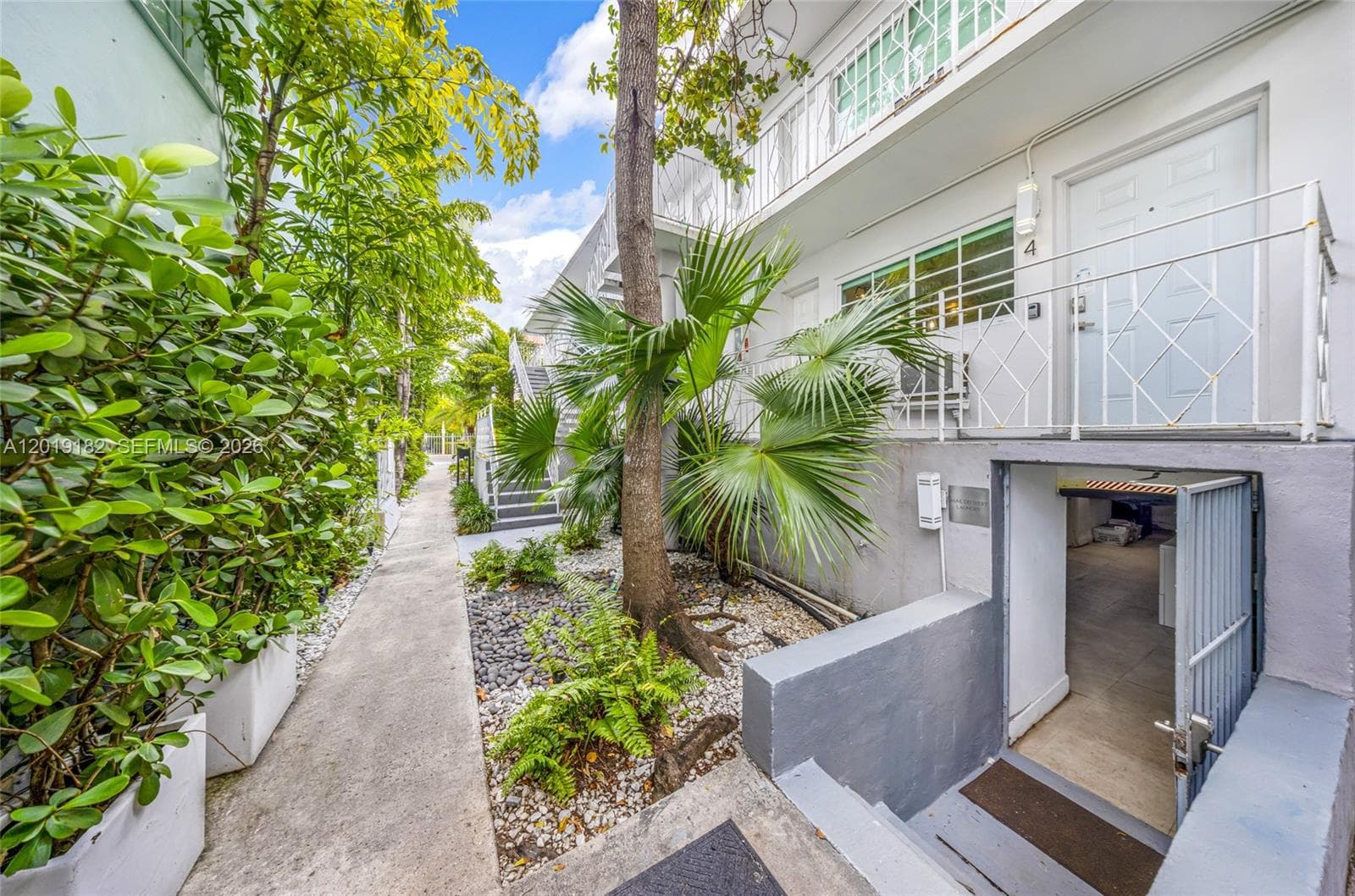 7830 Abbott Ave, Miami Beach FL 33141 — 19