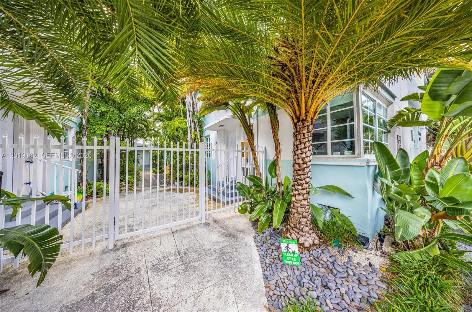 7830 Abbott Ave, Miami Beach FL 33141 — 25