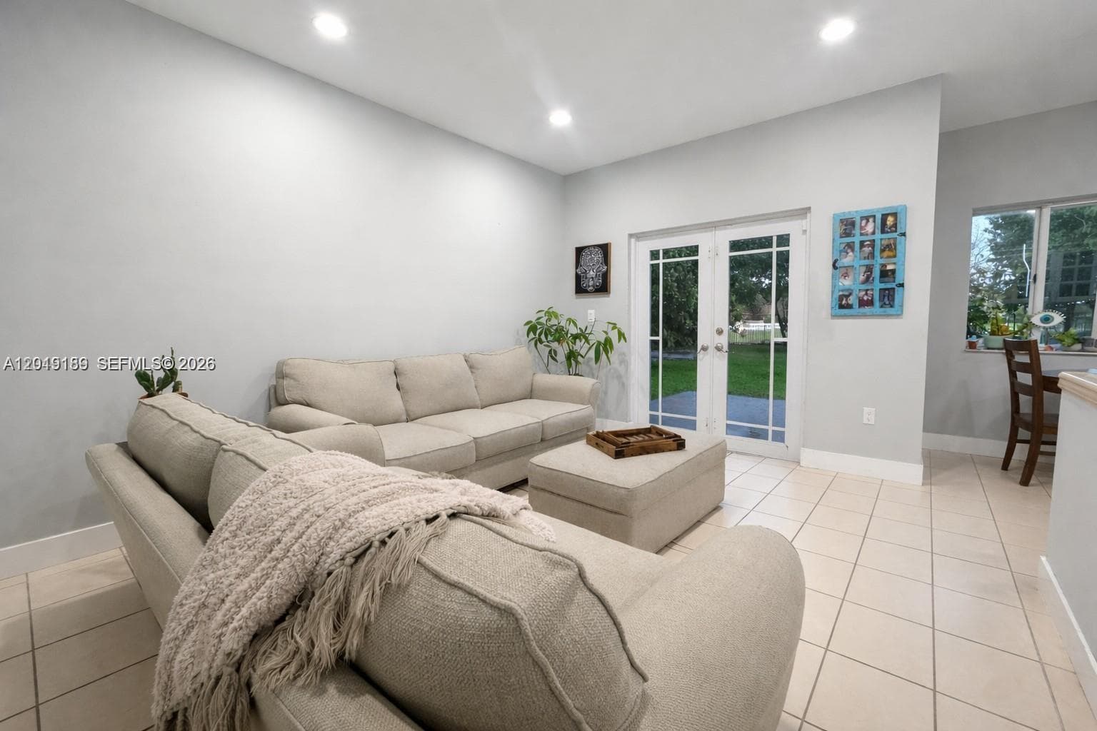 4124 NE 30th St, Homestead FL 33033 — 6