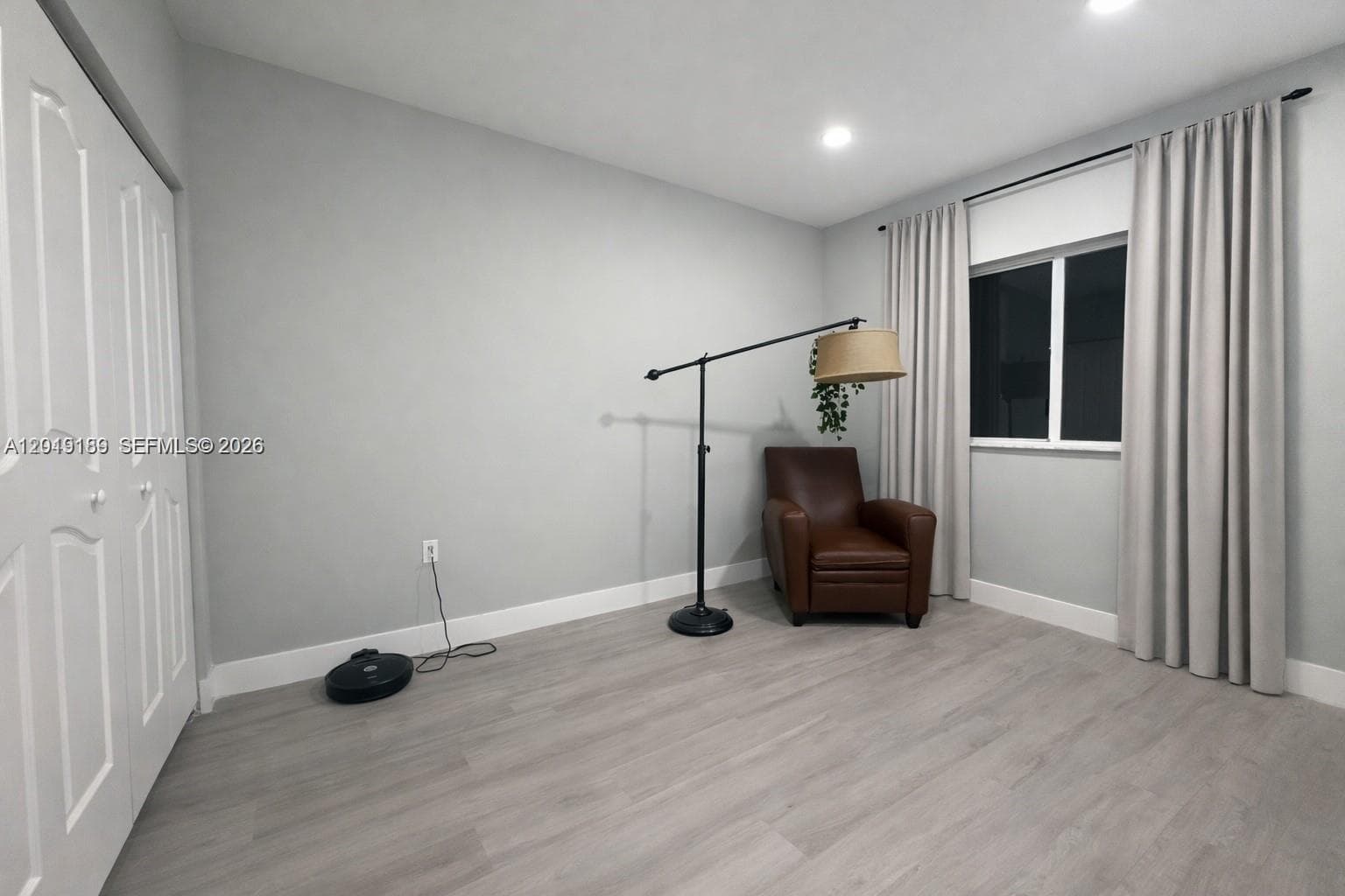 4124 NE 30th St, Homestead FL 33033 — 13
