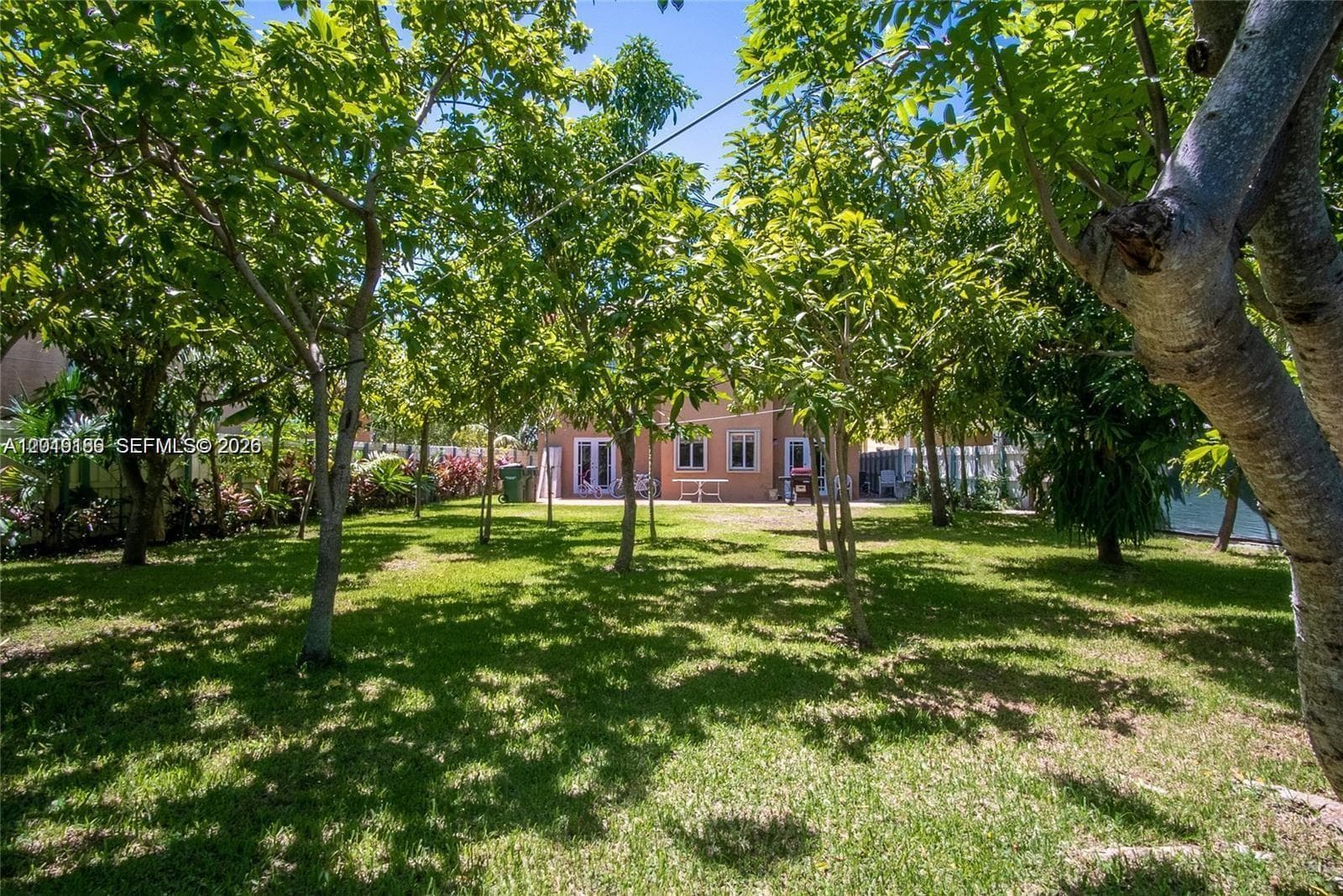 4124 NE 30th St, Homestead FL 33033 — 26