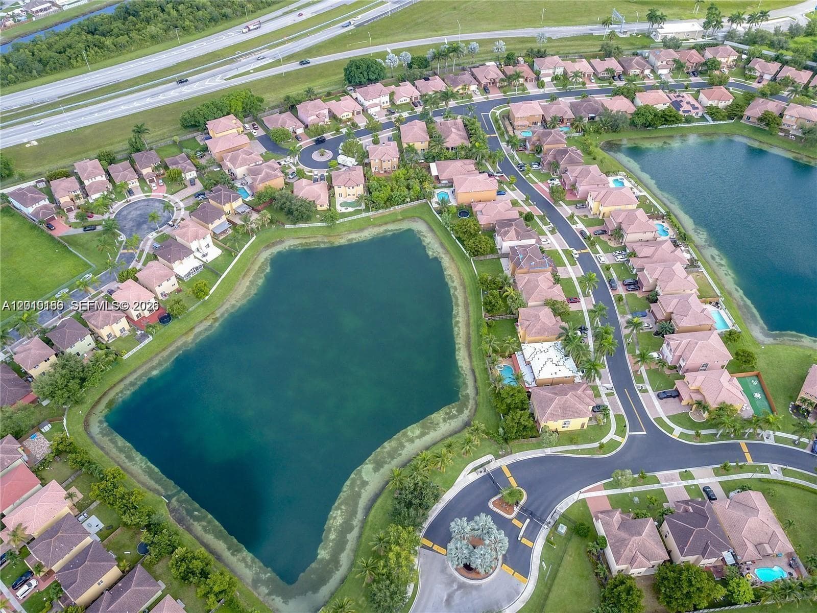 4124 NE 30th St, Homestead FL 33033 — 22