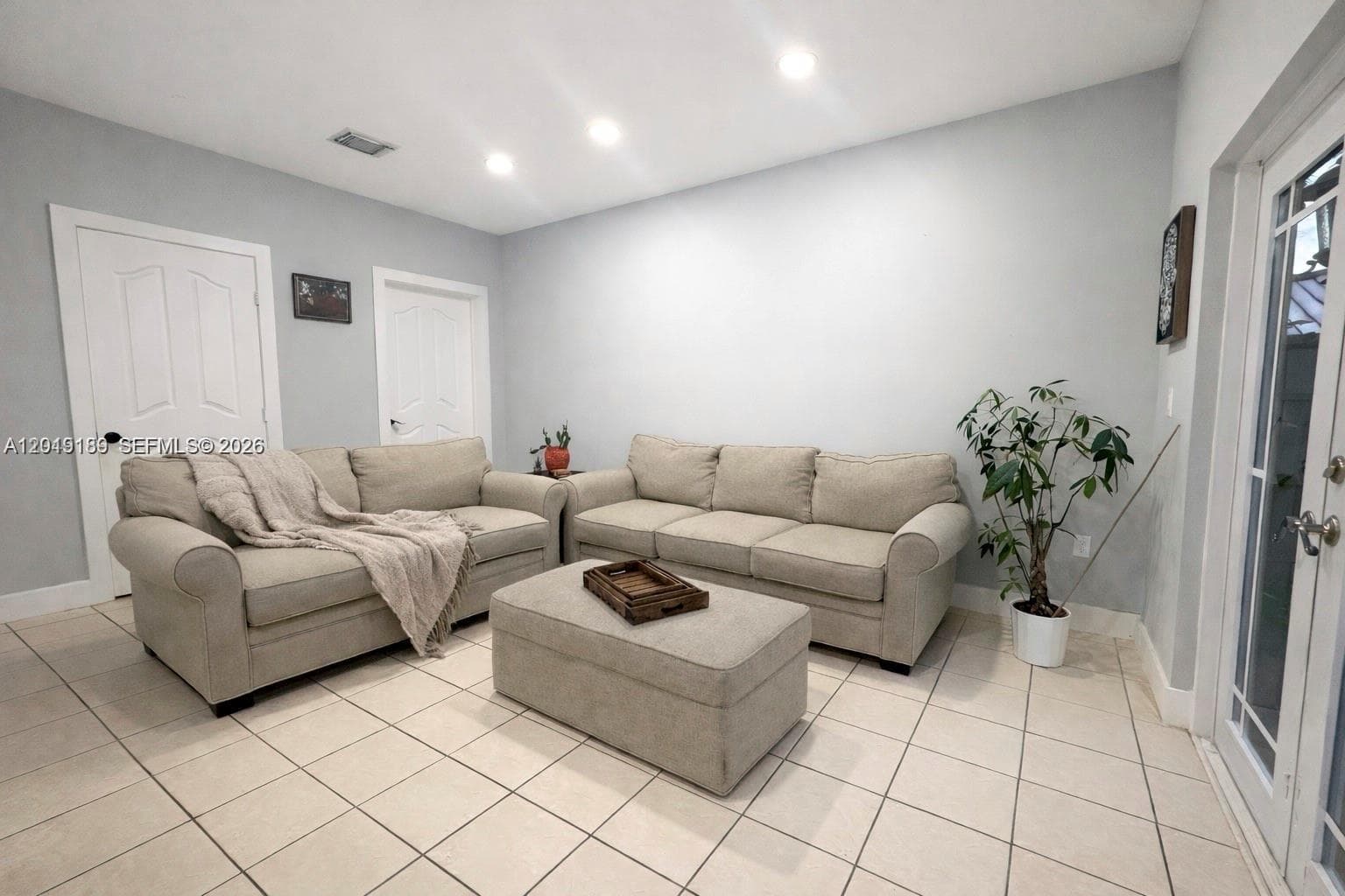 4124 NE 30th St, Homestead FL 33033 — 5