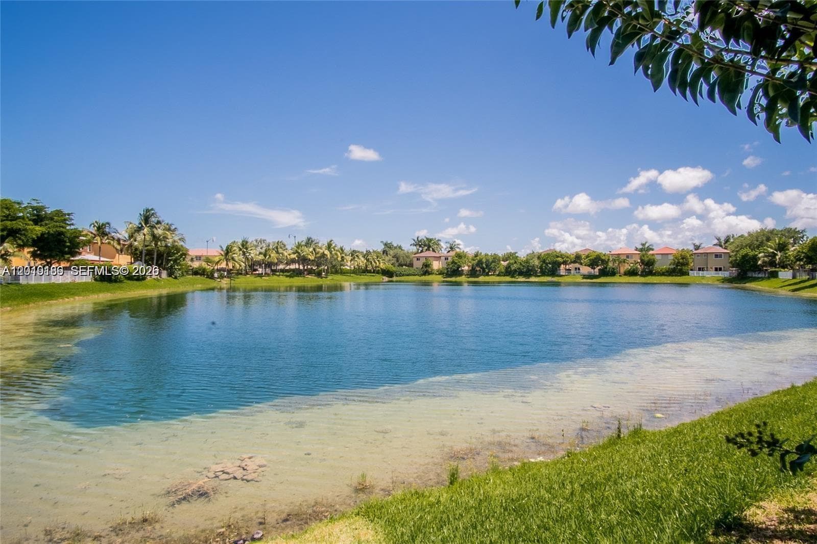 4124 NE 30th St, Homestead FL 33033 — 24