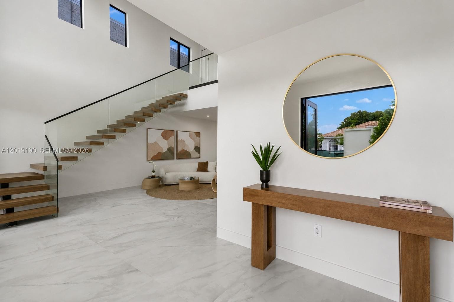 2265 SW 4 St, Miami FL 33135 — 2