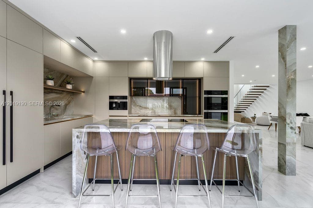 2265 SW 4 St, Miami FL 33135 — 12