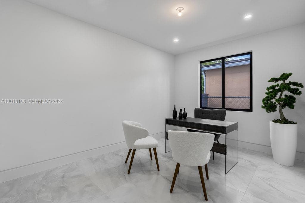 2265 SW 4 St, Miami FL 33135 — 26