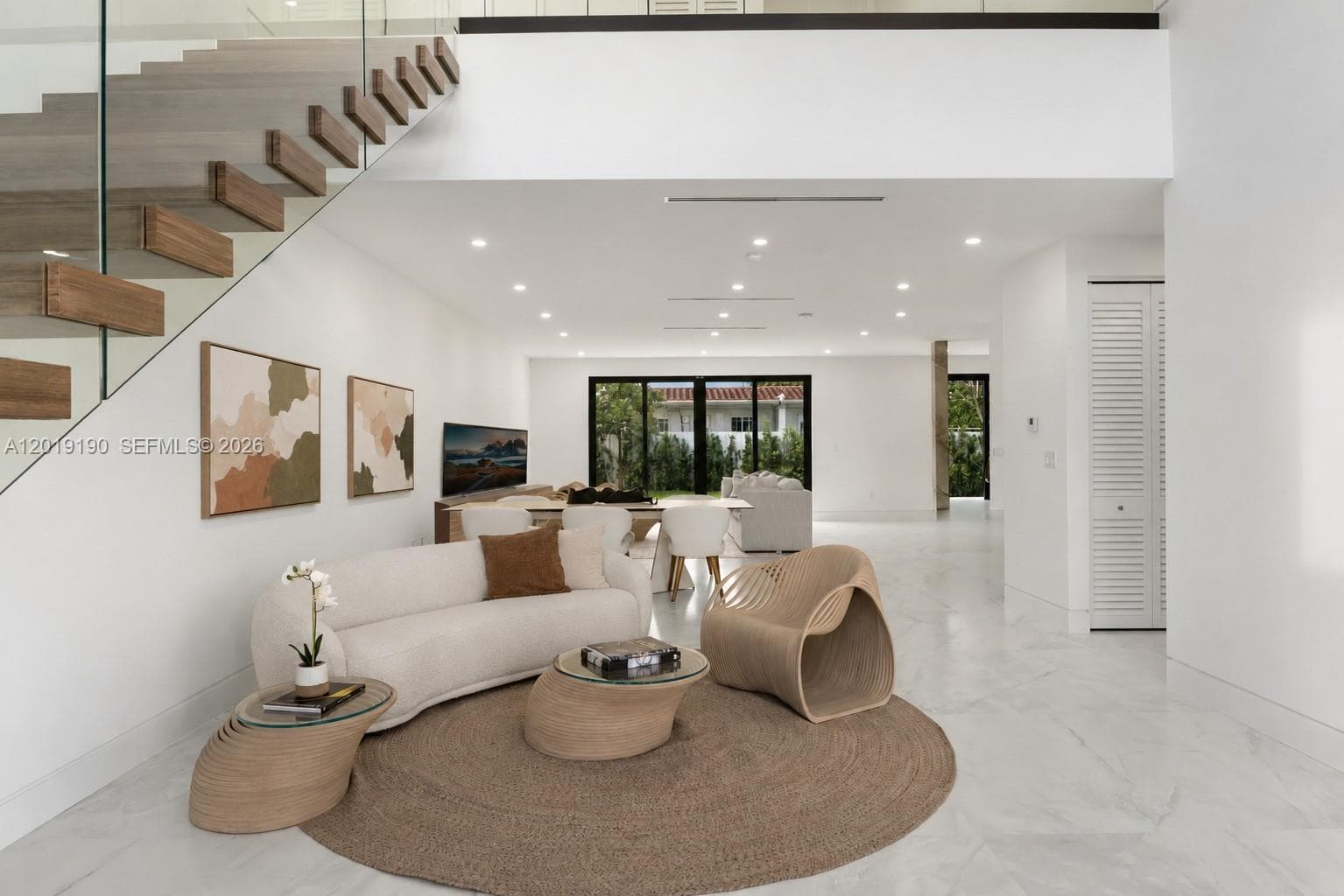 2265 SW 4 St, Miami FL 33135 — 3