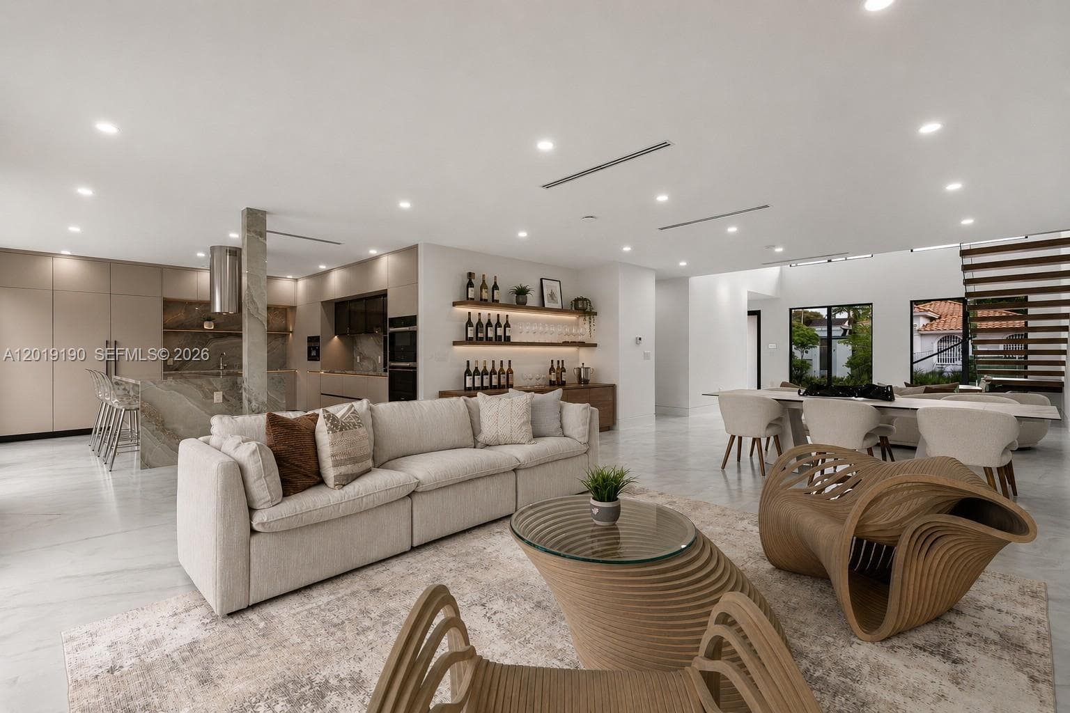 2265 SW 4 St, Miami FL 33135 — 1