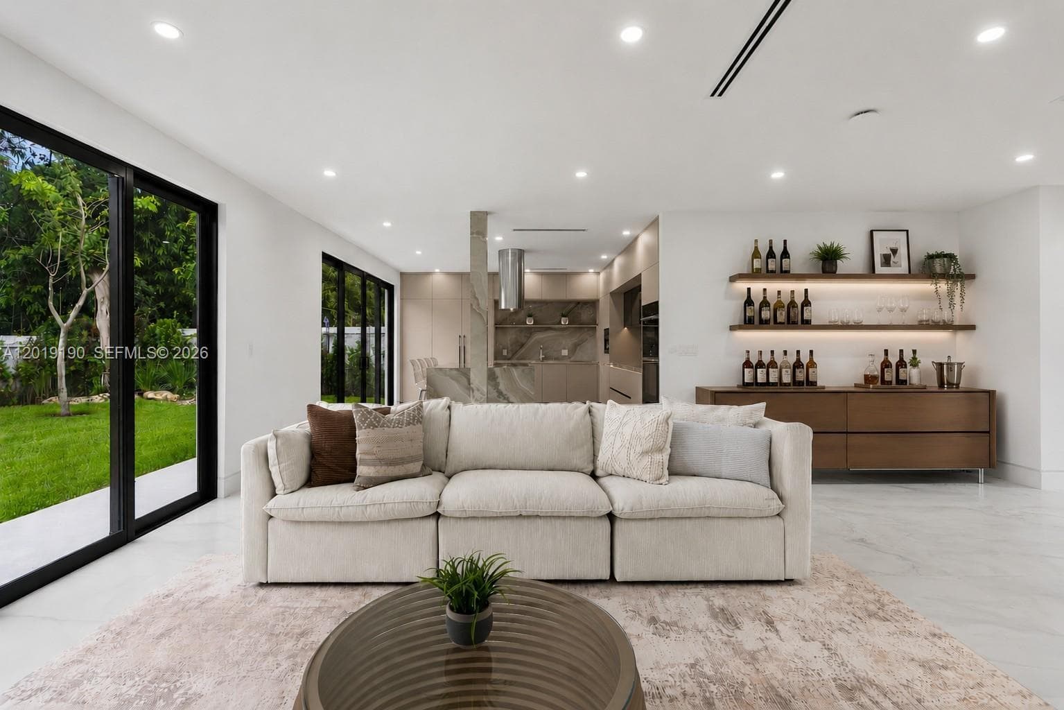 2265 SW 4 St, Miami FL 33135 — 5