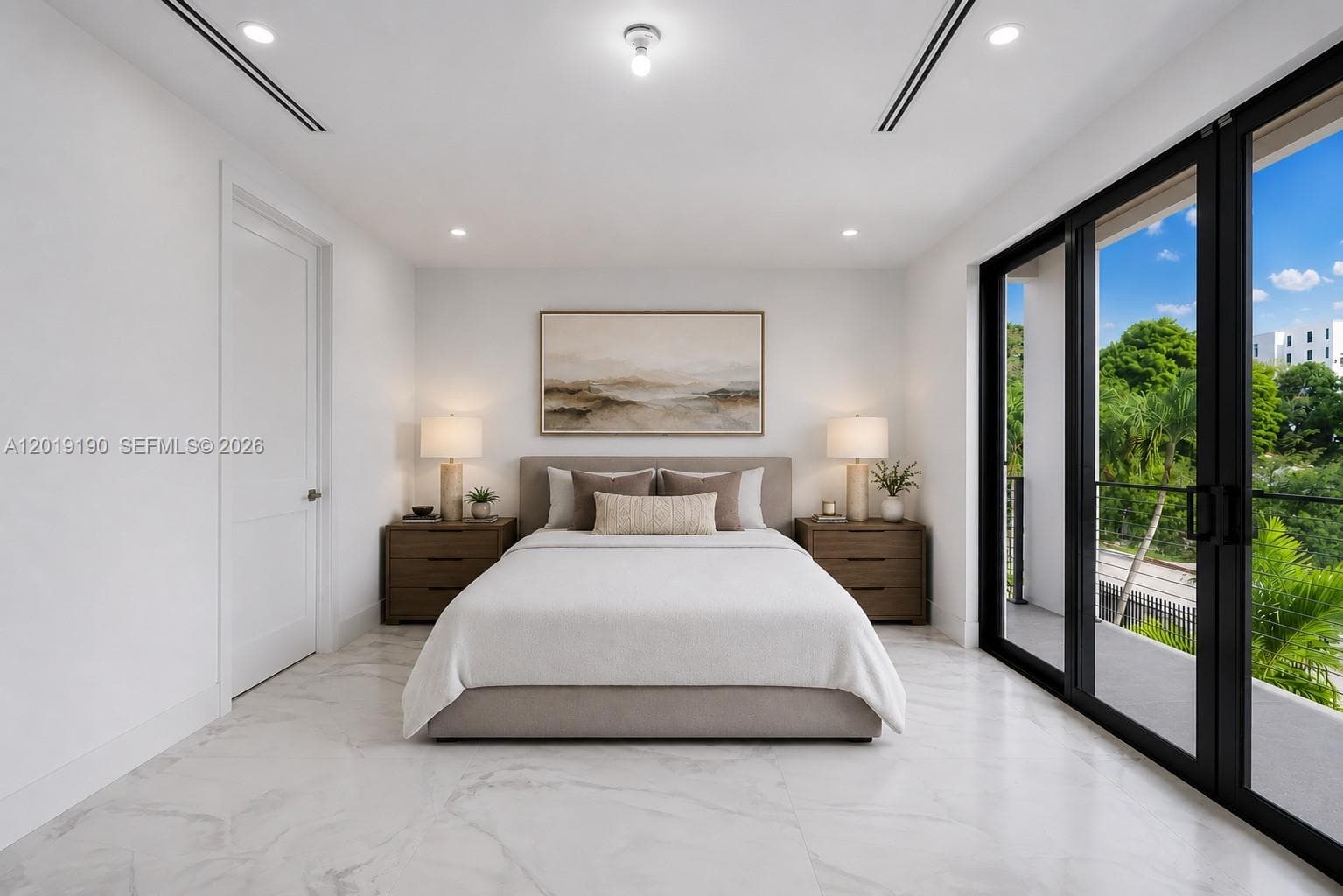 2265 SW 4 St, Miami FL 33135 — 14