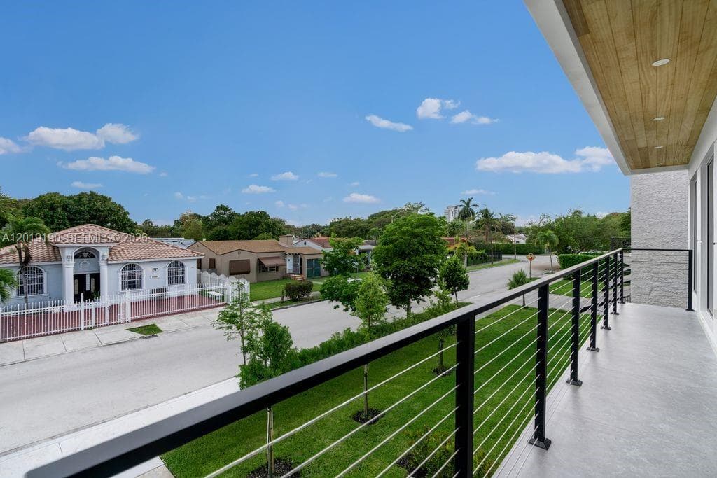 2265 SW 4 St, Miami FL 33135 — 18