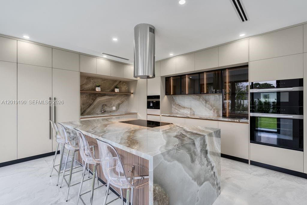 2265 SW 4 St, Miami FL 33135 — 11