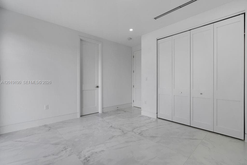 2265 SW 4 St, Miami FL 33135 — 19