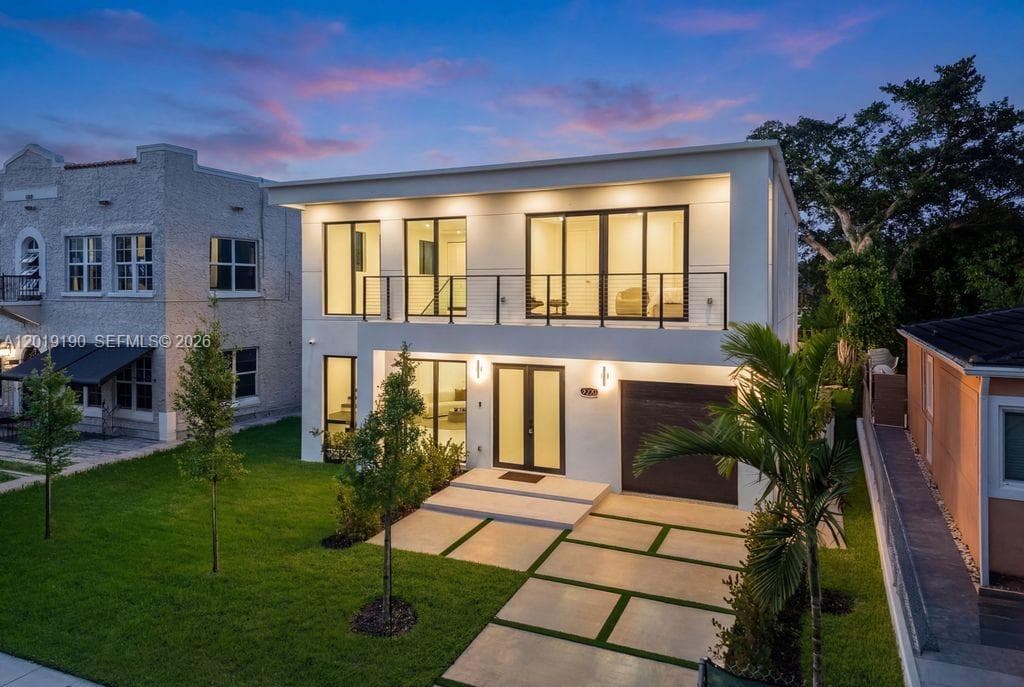 2265 SW 4 St, Miami FL 33135 — 35