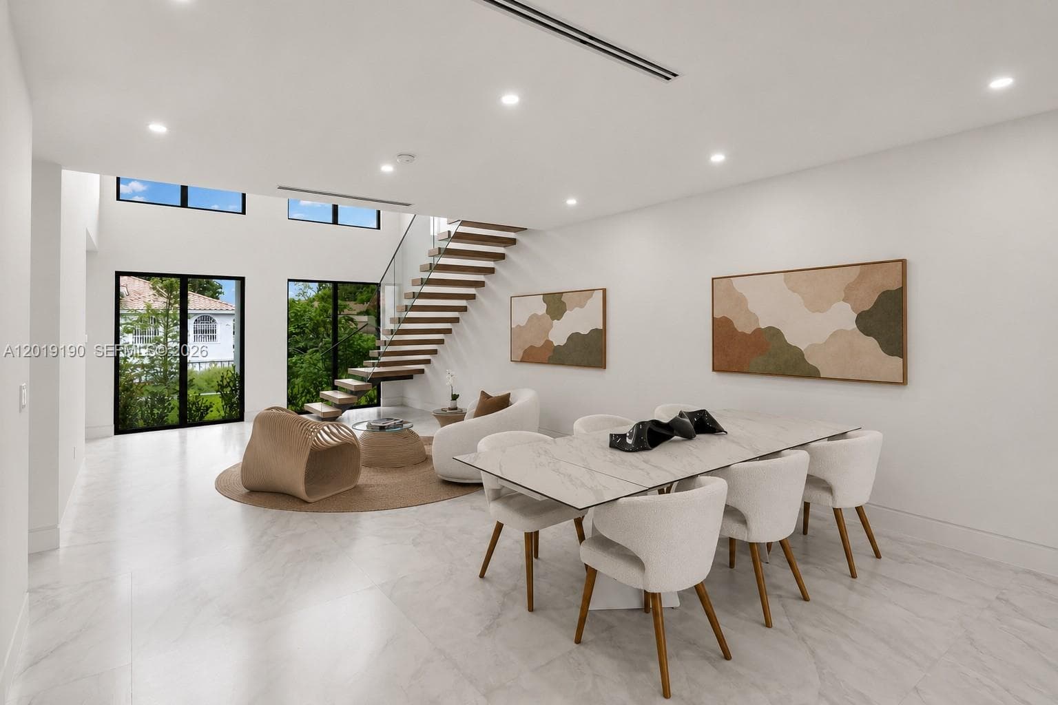 2265 SW 4 St, Miami FL 33135 — 4