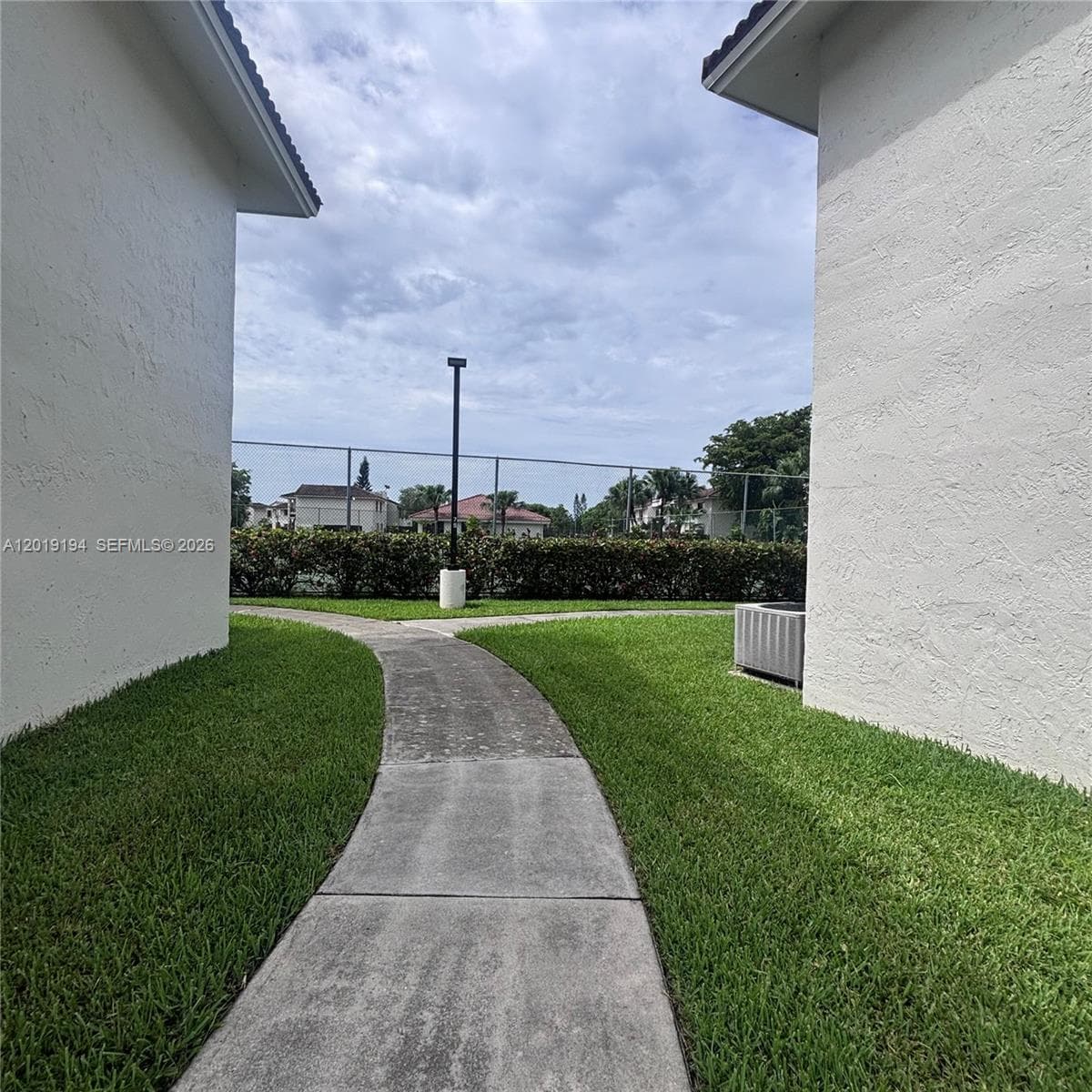 Terranova Condo #6, Miami, FL — 6
