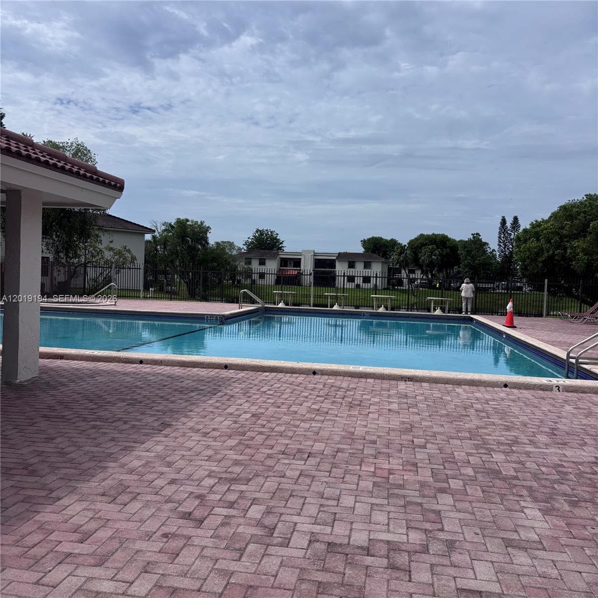 Terranova Condo #6, Miami, FL — 13