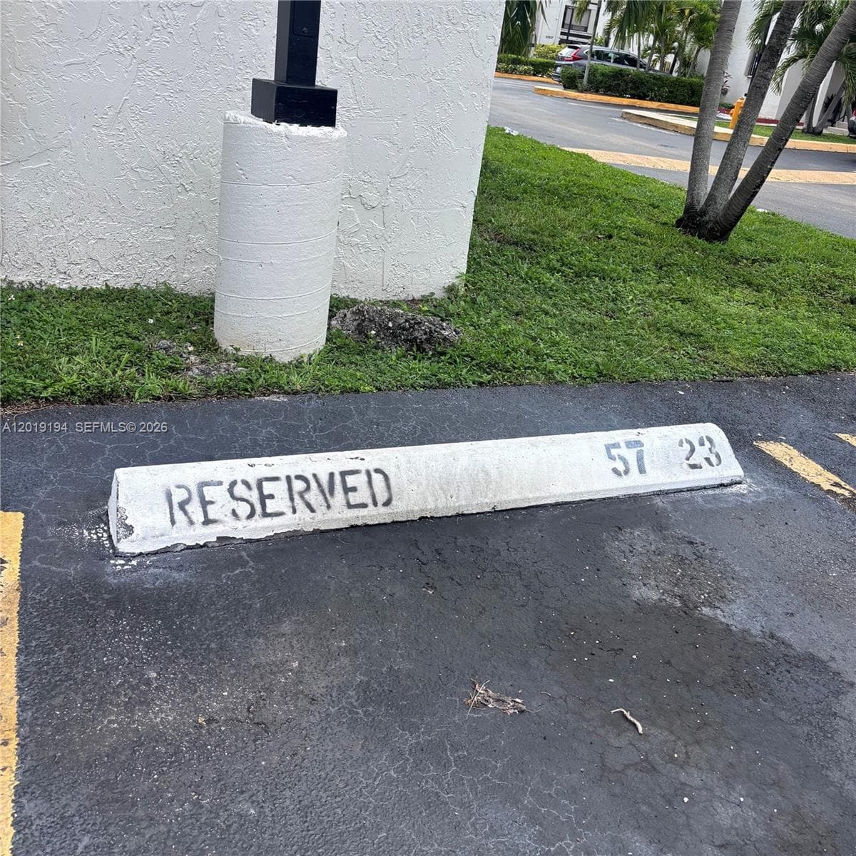 Terranova Condo #6, Miami, FL — 17