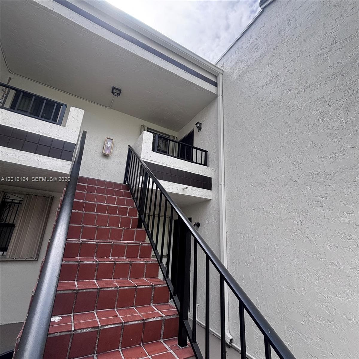 Terranova Condo #6, Miami, FL — 1