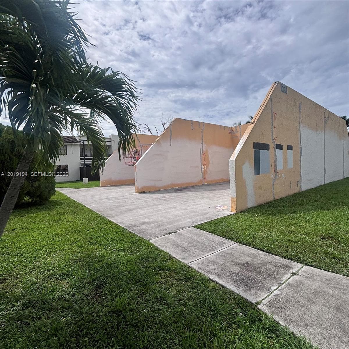 Terranova Condo #6, Miami, FL — 9